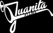 JUANITA FILMS